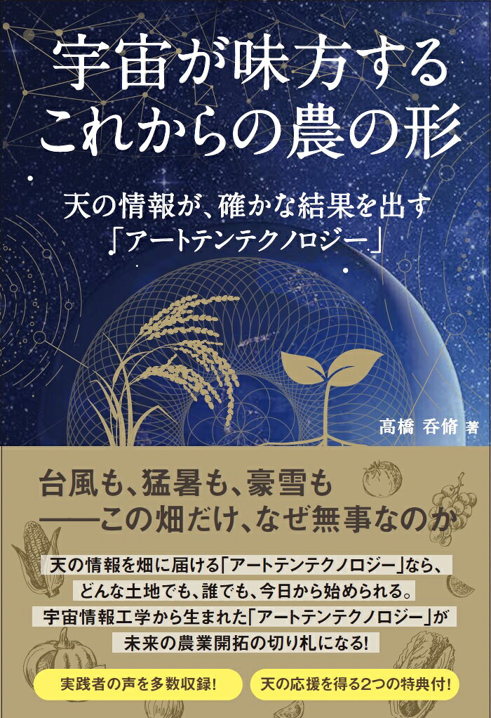 製品画像：27位