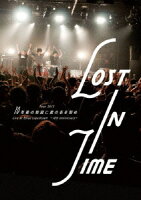 Tour 2012「10年後の地図に君の名を刻め」LIVE at Ebisu Liquidroom〜10th anniversary〜