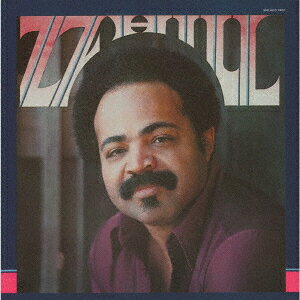 Z.Z. ヒル