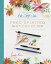 How to Make Art for Joy's Sake: Free-Spirited Watercolor HT MAKE ART FOR JOYS SAKE [ Kristy Rice ]