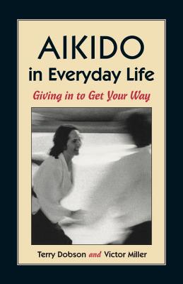 Conflict is an unavoidable aspect of living. The principles of aikido are uniquely suited to everyday conflict resolution because it is a martial art based on avoiding attack. Its nondefensive, prosocial stance offers new options for dealing with conflict and can help break habits such as bullying and intimidation.