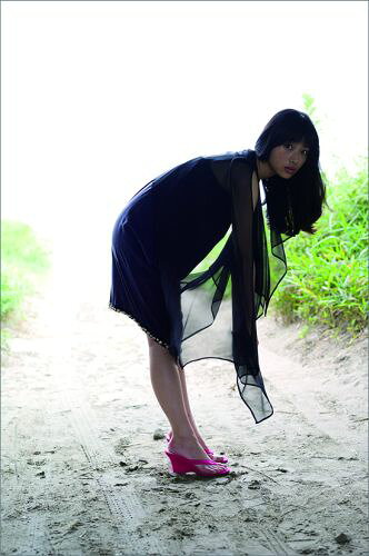石原さとみ 2013 カレンダー