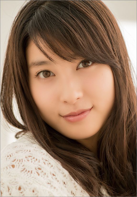 【壁掛】土屋太鳳（2018カレンダー）