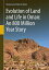 Evolution of Land and Life in Oman: An 800 Million Year Story EVOLUTION OF LAND &LIFE IN OM [ Mohammed Hilal Al Kindi ]