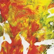 【輸入盤】Our Cells Know [ Robert Dick ]