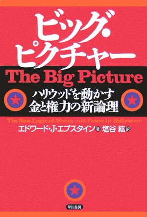ビッグ・ピクチャー