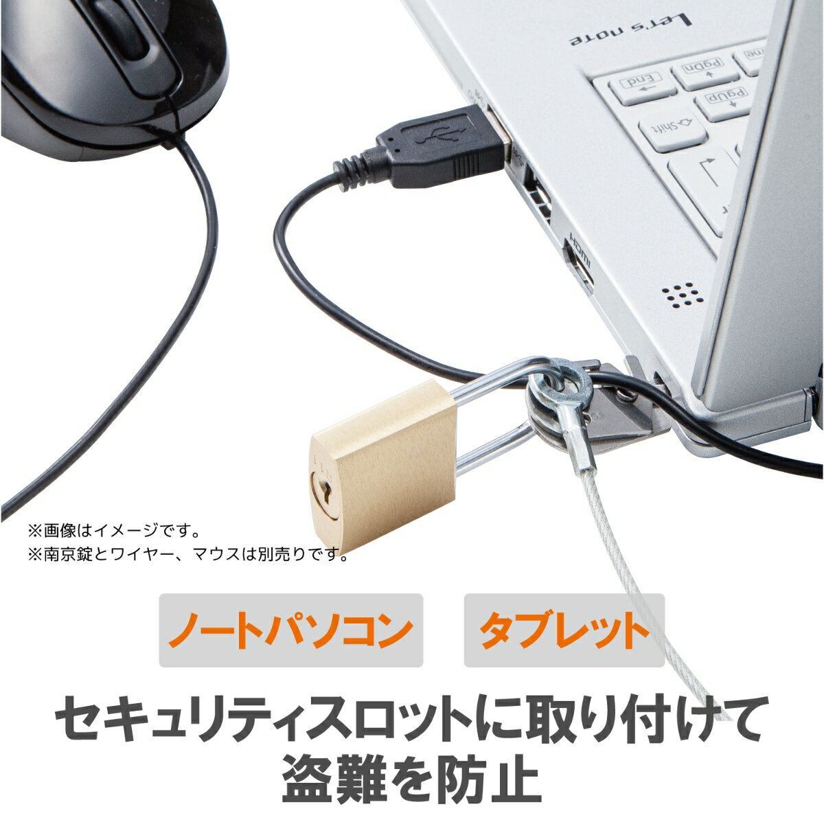 thum2