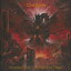 【輸入盤】Symphony Masses: Ho Drakon Ho Megas