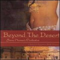 【輸入盤】Beyond The Desert