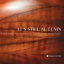 【輸入盤】It's Still Autumn