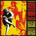 【輸入盤】Use Your Illusion: 1 [ Guns N' Roses ]