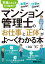 マンション管理士の「お仕事」と「正体」がよ〜くわかる本