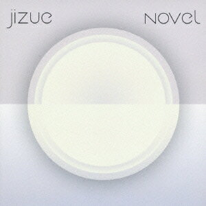 novel [ jizue ]