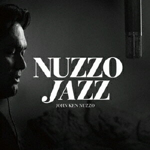 NUZZO JAZZ