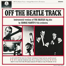 【輸入盤】オフ・ザ・ビートル・トラック（2026・リマスター）