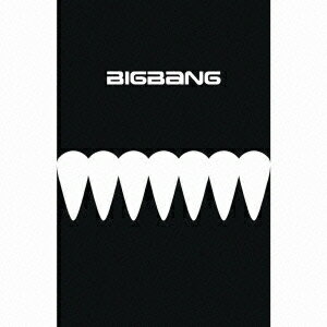 BIGBANG COMPLETE BOX 2009-2011(初回限定生産スペシャルBOX仕様 CD+フォトブック) [ BIGBANG ]