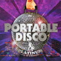 PORTABLE DISCO PLATINUM 〜J-ユーロ・クラシックス〜