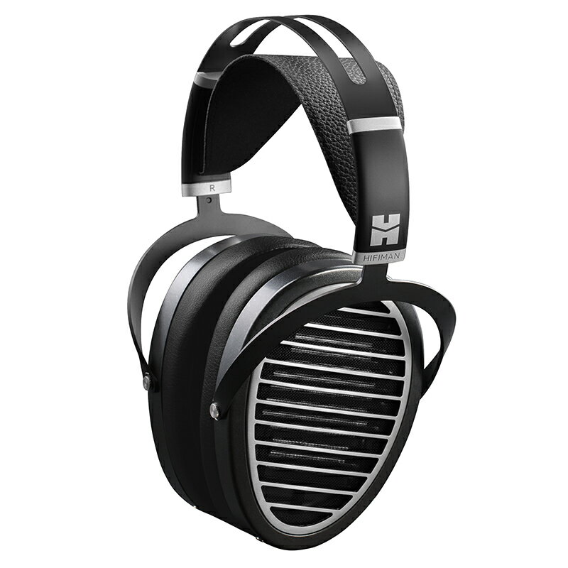 HIFIMAN ANANDA