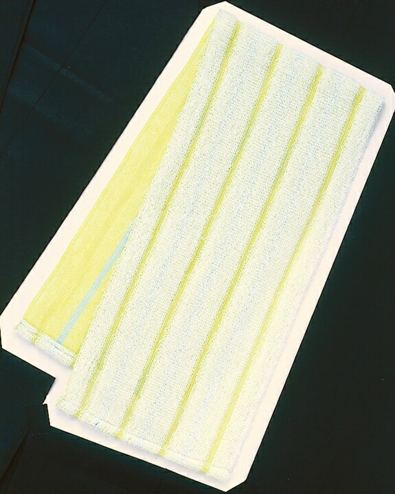 天使のバスタイム　ボディタオル・G　B315G