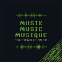 【輸入盤】Musik Music Musique 1980: The Dawn Of Synth Pop (3CD Capacity Wallet) Various