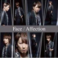 Affection [ Face ]