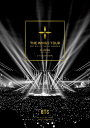 BIGBANG JAPAN DOME TOUR 2013～2014[DVD] [2DVD/TYPE D] / BIGBANG