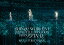 SHINee WORLD VI [PERFECT ILLUMINATION] JAPAN FINAL LIVE in TOKYO DOME(通常盤)【Blu-ray】