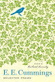 /KENNEDY This is the first selection from the poems of e.e. cummings to be published since 1959, five years before the poet's death. The 156 poems selected by cummings' biographer are arranged in twelve sections, each preceded by an illustration by cumming