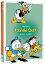 Disney Masters Gift Box Set #2: Walt Disney's Donald Duck: Vols. 2 &4 DISNEY MASTERS GIFT BOX SET #2 Disney Masters Collection [ Luciano Bottaro ]