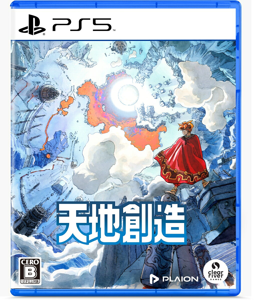 製品画像：16位