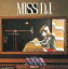 MBS・TBS系 超時空要塞 マクロス::マクロス Vol.3 MISS D.J.