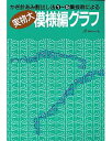 実物大模様編グラフ かぎ針あみ割出し法1～5集抜粋による