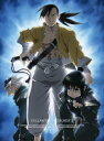 鋼の錬金術師 FULLMETAL ALCHEMIST 5 [...