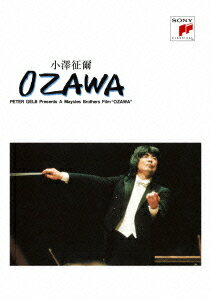 【中古】ARIODANTE 洋画 DYNDVD33559