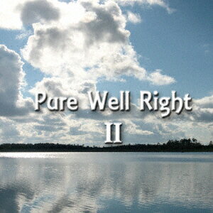 Pure Well Right 2