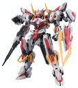 1/100 『守護降臨ー十二神将ー BAFFARION』 バファリオン(BAFFARION) 【KM-155】 (プラスチックモデルキット)