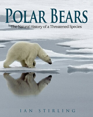 Dr Ian Stirling, the best known polar bear scientist in the world, compresses the major new discoveries of the last 40 years of research on this iconic mammal into a new easily readable and scientifically comprehensive book about the ecology and natural history of polar bears. He explains how polar bears evolved, how they were researched, aspects of their behaviour and how the threat of global warming is jeopardizing the survival of this magnificent hunter.