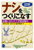 【POD】図解ナシをつくりこなす