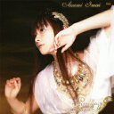 Precious Sounds(初回生産限定盤 CD+Blu-ray) [ 今井麻美 ]