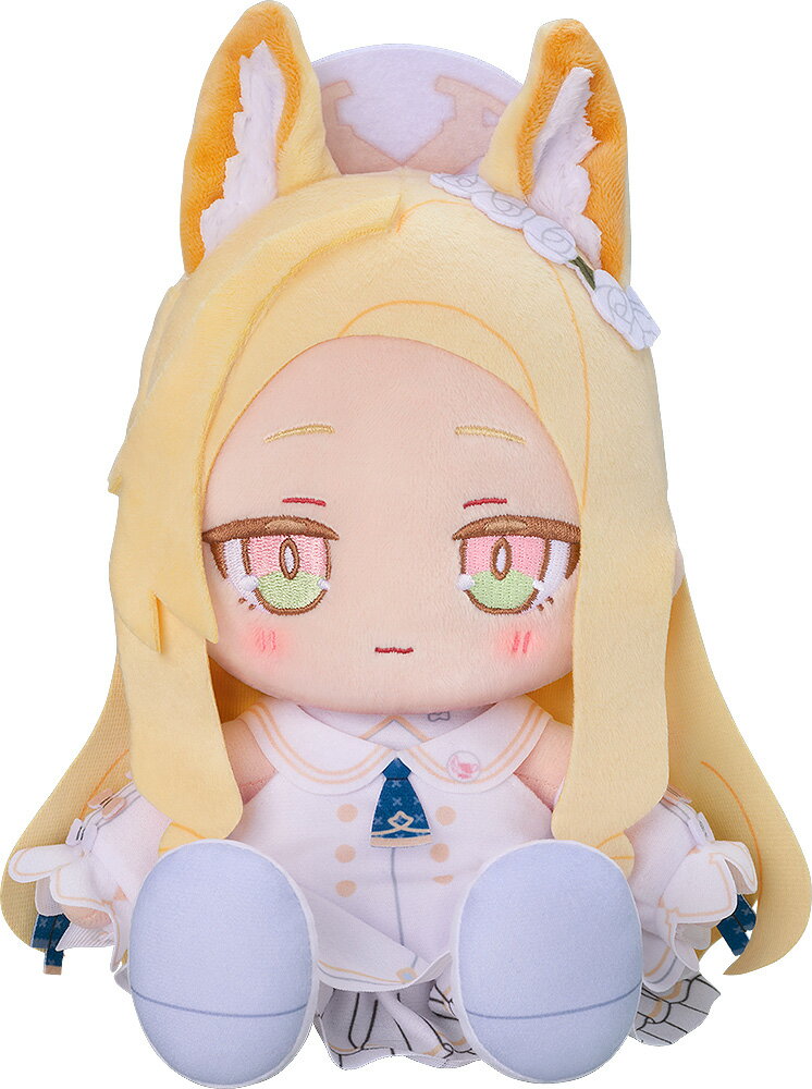 楽天市場】aぇ!group ちびぬいの通販