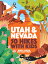 50 Hikes with Kids Utah and Nevada 50 HIKES W/KIDS UTAH &NEVADA 50 Hikes with Kids [ Wendy Gorton ]