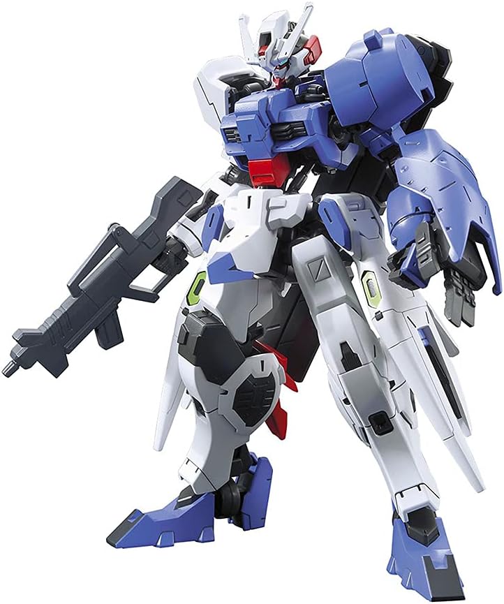 製品画像：23位