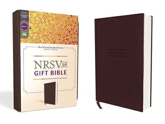 GIFT BIBLE [ ー ]