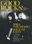 GOODROCKSVol51 GOODMUSICCULTUREMAGAZI š߲ƣߥ䡡TheBirthday [ å󥿥ƥ ]