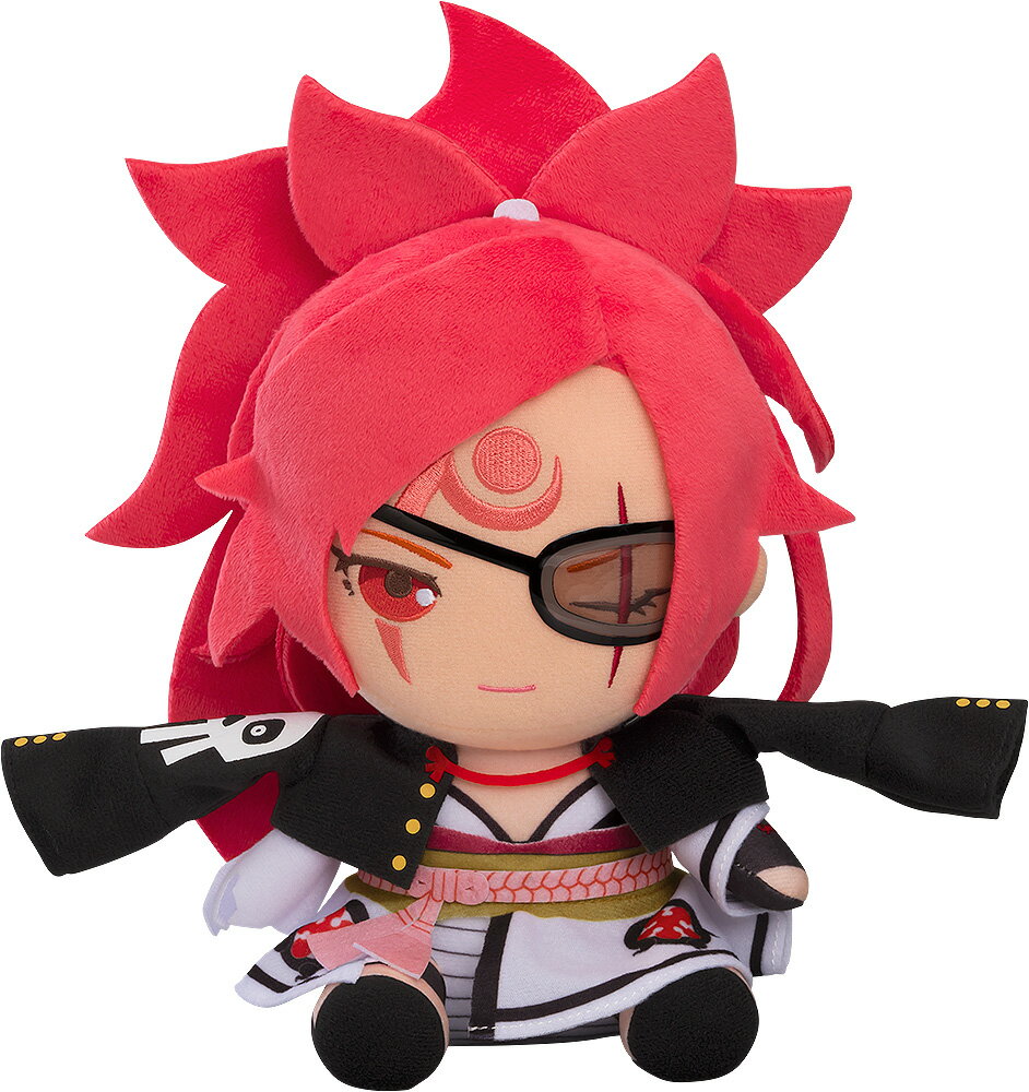 楽天市場】GUILTY GEAR STRIVE 梅喧の通販 楽天市場】GUILTY GEAR STRIVE 梅喧の通販