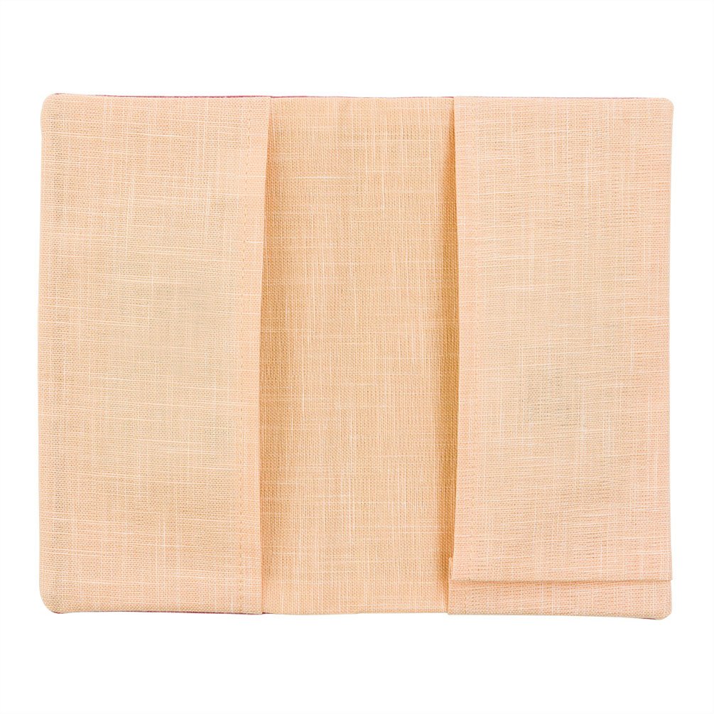 �ߥɥ� �դ��� ���� 53155006 ��� ��ʸ��(Stationary)��
