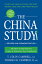 The China Study: The Most Comprehensive Study of Nutrition Ever Conducted and the Startling Implicat