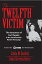 ŷ֥å㤨The Twelfth Victim: The Innocence of Caril Fugate in the Starkweather Murder Rampage 12TH VICTIM MOVIE TIE-IN/E [ John Stevens Berry ]פβǤʤ3,484ߤˤʤޤ