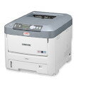 C711dn ��A4���顼�ץ�� COREFIDO���꡼����