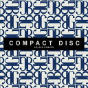 COMPACT DISC [ ゴールデンボンバー ]